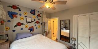 26 Commonwealth Ter. Gallery 8