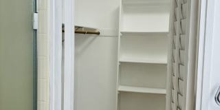 1449 East Highland Avenue Gallery 13