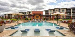 35 Degrees North Gallery 16