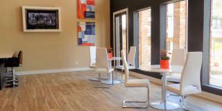 Branch Creek Apartments Gallery 17