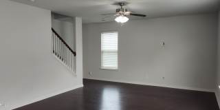 16 Beauregard Court Gallery 12