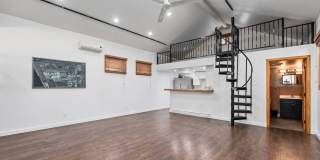 6440 W 87th Pl Gallery 35