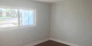 204 Cassia Boulevard Gallery 6