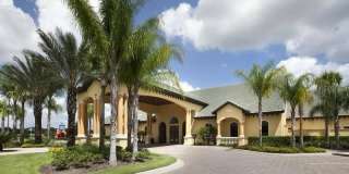 2933 BANANA PALM Drive Gallery 33