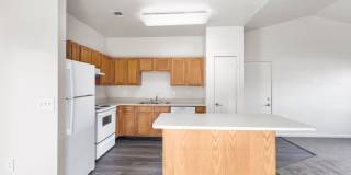 Vienna Woods Gallery 11