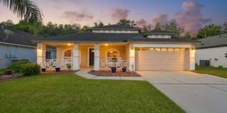 3/2 Beautiful Meadow Pointe Home Gallery 4