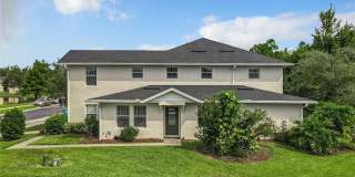 5597 GELATO Drive Gallery 2