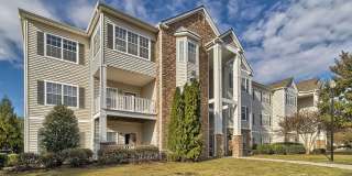 Lullwater at Saluda Pointe Gallery 36