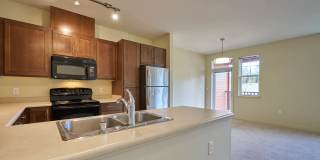 The Reserve at Town Center Gallery 33