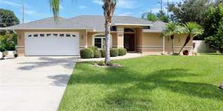 6301 NEAMATHLA Drive Gallery 1