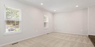 7867 WINTERCRESS Lane Gallery 13