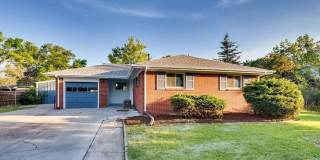 Coming Soon! 5BR/2BA | Newly Renovated Single Family Home | 1-Car Garage Parking | Fenced yard! Gallery 1