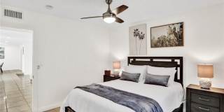 631 Oleander Drive Gallery 31