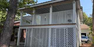 1BR/1BA For Rent Gallery 1