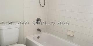 22841 SW 88 PL Gallery 15