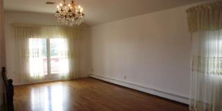 429 E Park Avenue unit: 2Nd Floor Gallery 9