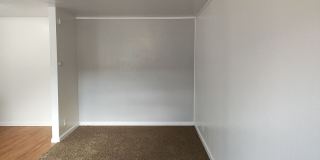 Casa Del Sol Apartments Gallery 4