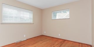1104 Archland Drive Gallery 9