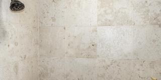 1063 N BOULDER Drive Gallery 29