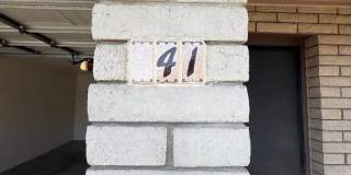 520 S Greenfield Road Gallery 22