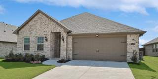 501 Portina Drive Gallery 1