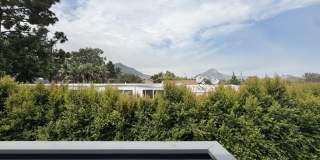 1376 Phillips Ln 1376 Phillips Ln Gallery 1