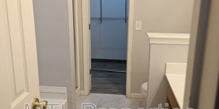 8716 Berrybrook Lane Gallery 9