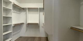 18 Kramer Court Gallery 19