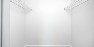 The Emerson Apartments Gallery 7