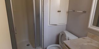 3107 ISLA VERDE Circle Gallery 11