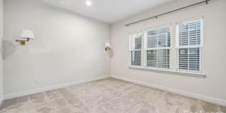 1310 Gleason Way Gallery 11