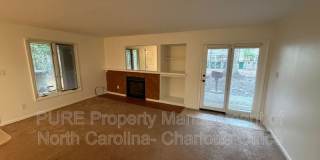 1832 J Julian Ln Gallery 3