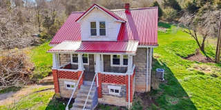 11494 New Garden Rd Gallery 1