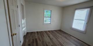 Remodeled 1/1 Remodeled 1/1 Gallery 6