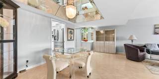 6768 10th Avenue N Gallery 5