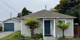 344 Loleta Drive Gallery 1