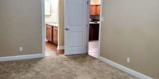 City of Maryville 37801 - 2 Bedrooms, 2 Bath Condo - Contact Karen Robertson (865) 454-7626 City of Maryville 37801 - 2 Bedrooms, 2 Bath Condo - Contact Karen Robertson (865) 454-7626 Gallery 14