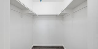 1329 North 48th Street - 5 Gallery 10