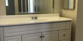 Welcome home to 5874 Castle Run! Gallery 20
