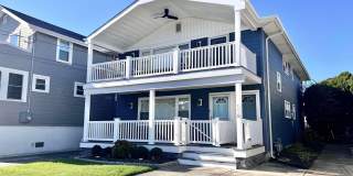 118 N Melbourne Ave Gallery 1