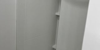 7511 WEATHERBY DR Gallery 17