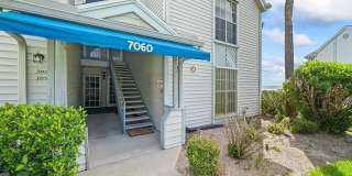 7060 N U S Hiighway 1 E Gallery 1