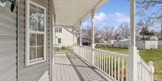 402 LINDEN Avenue Gallery 4