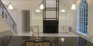 115 Sutton Court Gallery 10