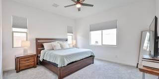 19530 W Cartwright Avenue Gallery 5