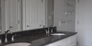 22447 VERDE GATE TER Gallery 31