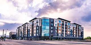 Seasons of Murray Crossing Gallery 1