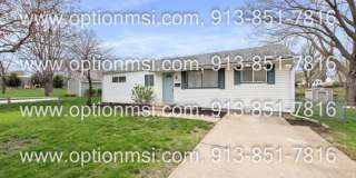 9048 Gillette Street Gallery 1