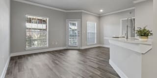 Charleston Apartment Homes Gallery 17
