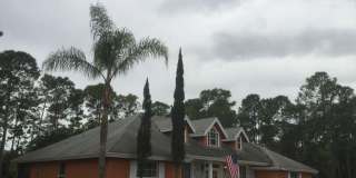 16190 64th Pl N Gallery 11